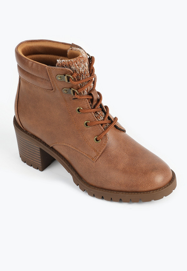 Women’s Boots